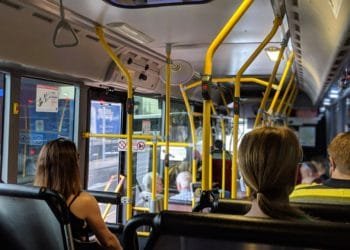street market essay in english ielts speaking part 1 transport or public transport