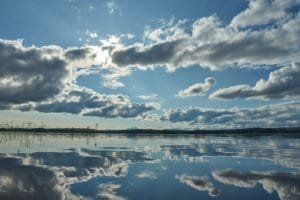 ielts speaking part 1 weather