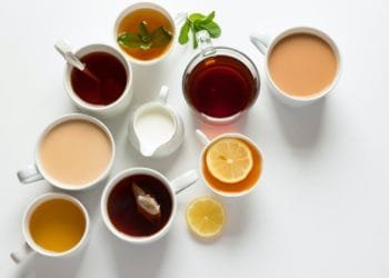 street market essay in english ielts speaking part 1 coffee and tea