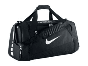 ielts-speaking-part-1-bags