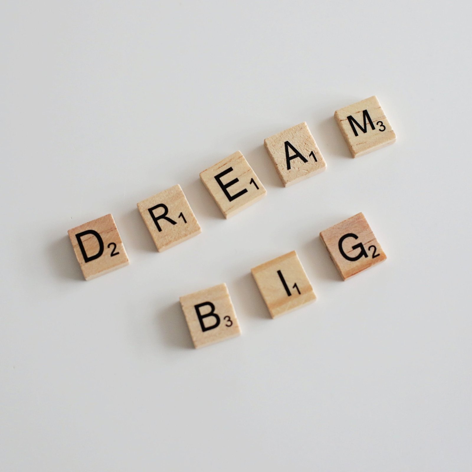Dream speak