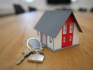 IELTS Writing Task 2: Free Houses. Houses are essential for people. Some people think that the government should offer free houses for people who cannot afford to pay for them. Do you agree or disagree with this statement?