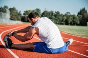 IELTS WRITING: LOOKING AFTER ONE'S HEALTH AS A DUTY. People should look after their health as a duty to the society where they live, rather than for their own benefits. To what extent do you agree or disagree?