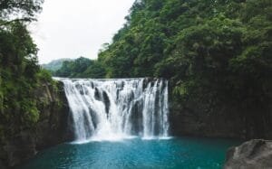 IELTS Writing: Freshwater is a limited resource in certain regions of the world. Today, the escalating demand has transformed into a global problem. What are the causes of increasing demand What measures can governments and individuals take to respond to the problem?